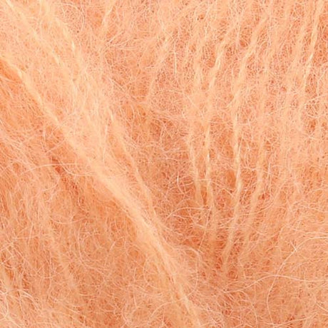 Fyberspates Cumulus Yarn - The Woolery
