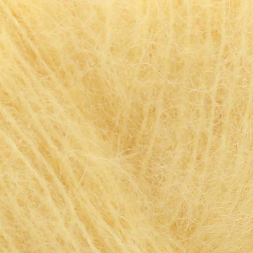 Fyberspates Cumulus Yarn - The Woolery