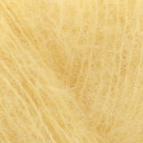 Fyberspates Cumulus Yarn - The Woolery