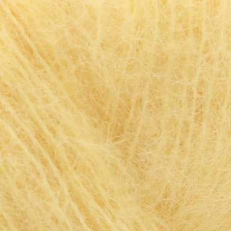 Fyberspates Cumulus Yarn - The Woolery