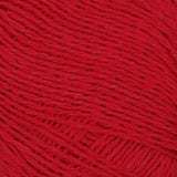 Elsebeth Lavold Hempathy Yarn - The Woolery