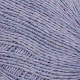 Elsebeth Lavold Hempathy Yarn - The Woolery