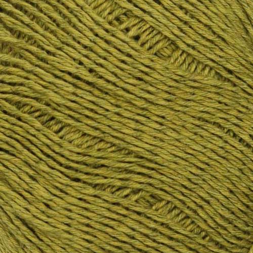 Elsebeth Lavold Hempathy Yarn - The Woolery