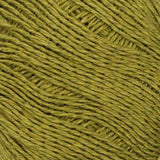 Elsebeth Lavold Hempathy Yarn - The Woolery