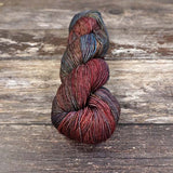 Fyberspates Vivacious 4ply Yarn - The Woolery