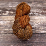 Fyberspates Vivacious 4ply Yarn - The Woolery