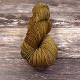Fyberspates Vivacious 4ply Yarn - The Woolery