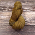 Fyberspates Vivacious 4ply Yarn - The Woolery