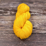 Fyberspates Vivacious 4ply Yarn - The Woolery