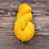 Fyberspates Vivacious 4ply Yarn - The Woolery