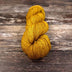Fyberspates Vivacious 4ply Yarn - The Woolery