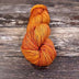 Fyberspates Vivacious 4ply Yarn - The Woolery