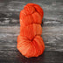 Fyberspates Vivacious 4ply Yarn - The Woolery