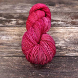 Fyberspates Vivacious 4ply Yarn - The Woolery