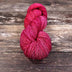 Fyberspates Vivacious 4ply Yarn - The Woolery