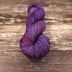 Fyberspates Vivacious 4ply Yarn - The Woolery