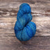 Fyberspates Vivacious 4ply Yarn - The Woolery