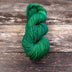 Fyberspates Vivacious 4ply Yarn - The Woolery