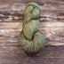 Fyberspates Vivacious 4ply Yarn - The Woolery