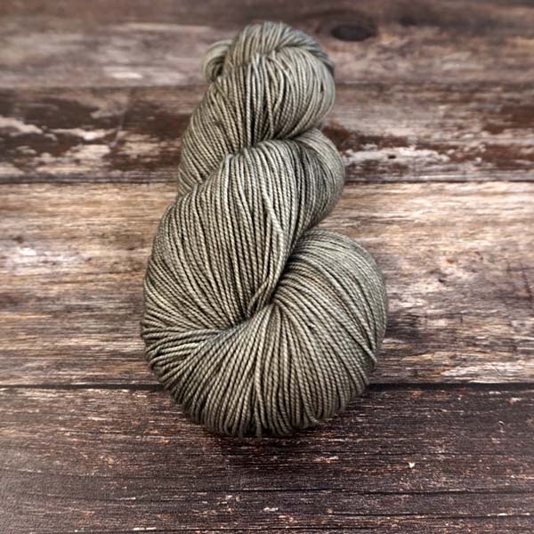 Fyberspates Vivacious 4ply Yarn - The Woolery