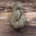 Fyberspates Vivacious 4ply Yarn - The Woolery