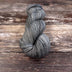 Fyberspates Vivacious 4ply Yarn - The Woolery
