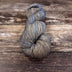 Fyberspates Vivacious 4ply Yarn - The Woolery
