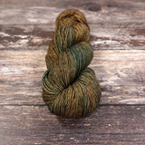 Fyberspates Vivacious 4ply Yarn - The Woolery