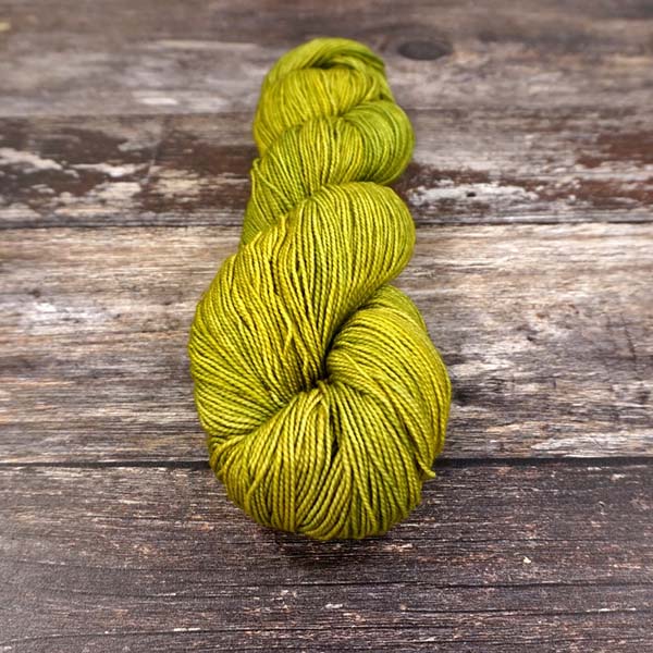 Fyberspates Vivacious 4ply Yarn - The Woolery