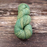 Fyberspates Vivacious 4ply Yarn - The Woolery
