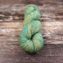 Fyberspates Vivacious 4ply Yarn - The Woolery