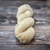 Fyberspates Vivacious 4ply Yarn - The Woolery