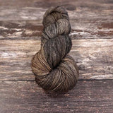 Fyberspates Vivacious 4ply Yarn - The Woolery