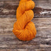 Fyberspates CoopKnits Socks Yeah! Yarn