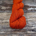 Fyberspates CoopKnits Socks Yeah! Yarn