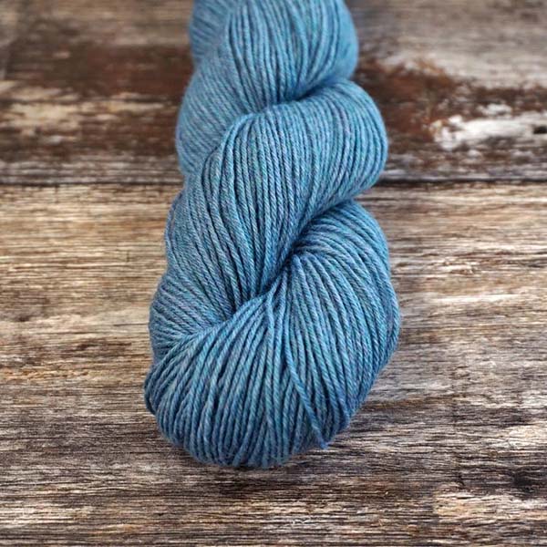 Fyberspates CoopKnits Socks Yeah! Yarn