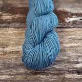 Fyberspates CoopKnits Socks Yeah! Yarn