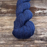 Fyberspates CoopKnits Socks Yeah! Yarn