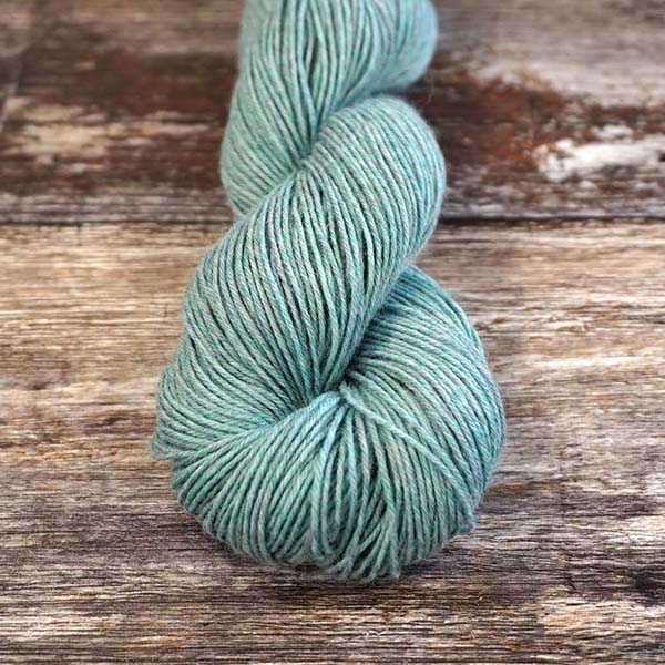 Fyberspates CoopKnits Socks Yeah! Yarn