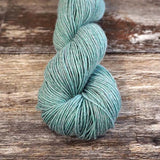 Fyberspates CoopKnits Socks Yeah! Yarn