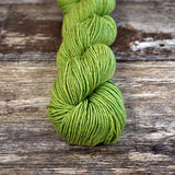 Fyberspates CoopKnits Socks Yeah! Yarn