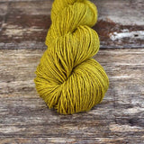 Fyberspates CoopKnits Socks Yeah! Yarn