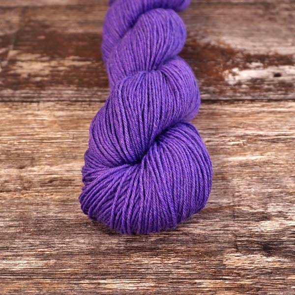 Fyberspates CoopKnits Socks Yeah! Yarn