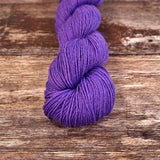 Fyberspates CoopKnits Socks Yeah! Yarn