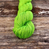 Fyberspates CoopKnits Socks Yeah! Yarn