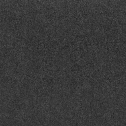 Rug Hooking Frame Cover - The Woolery