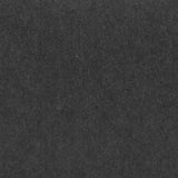 Rug Hooking Frame Cover - The Woolery