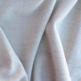 Virgin Wool Fabric - The Woolery
