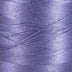 Maurice Brassard Mercerized Perle Cotton Yarn - 8/4 - The Woolery