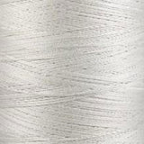 Maurice Brassard Mercerized Perle Cotton Yarn - 8/4 - The Woolery